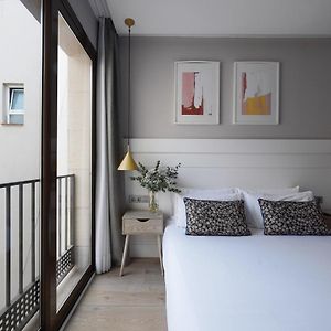 Chambre Petite