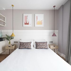 Chambre Petite