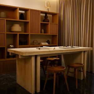 Hotel Boutique Sina